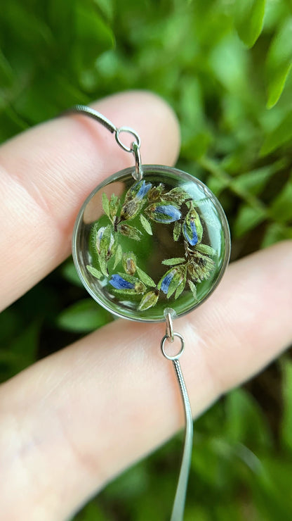 Veronica bracelet