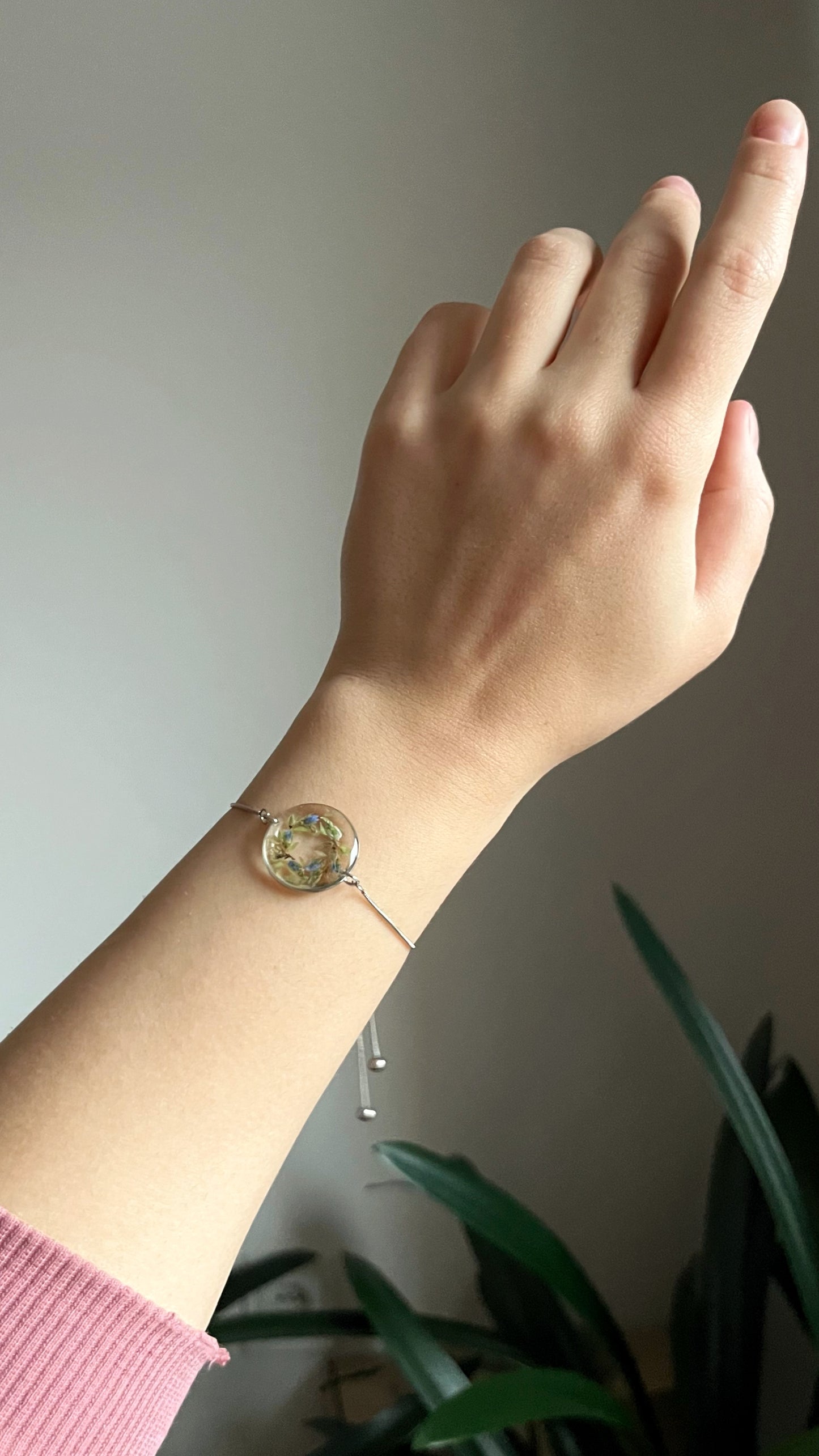 Veronica bracelet