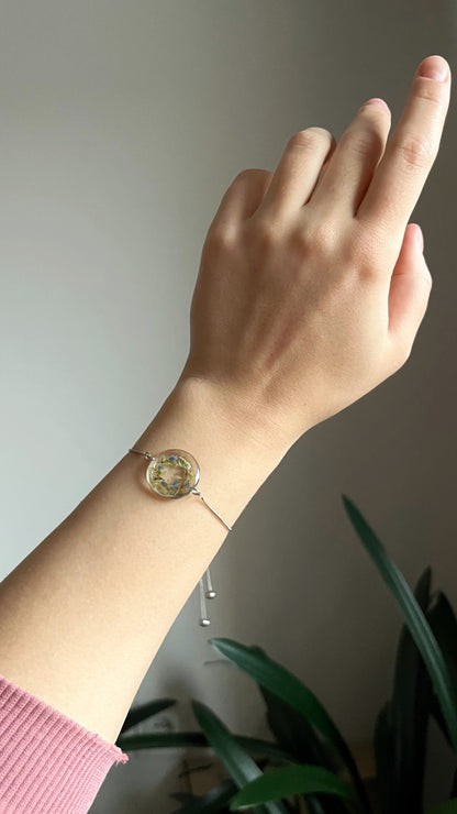 Veronica bracelet