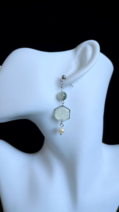 Earrings #5