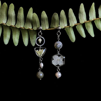 Earrings #5