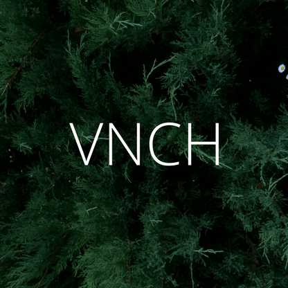 VnchShop gift card